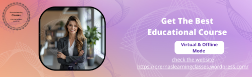 prerna's learning classes template (1)